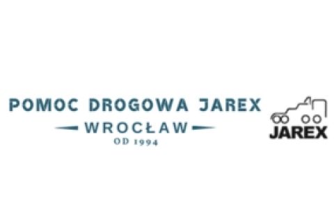 Pomoc drogowa Jarex - Wrocław