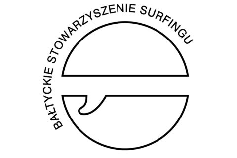 Bałtyckie Stowarzyszenie Surfingu - kursy i obozy surfingowe