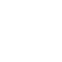 Logo wypożyczalni busów Kuszewski z Wrocławia